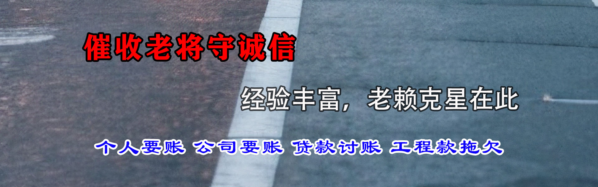海口追债公司